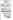 ../pdf/SEYBOLD,GEORGE H-114374.pdf